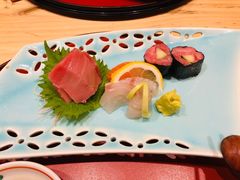 -京怀石·壬生