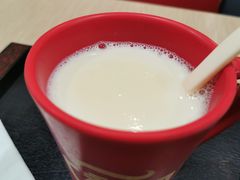 -永和大王(宜山店)