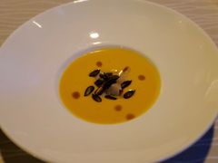 -迪拜帆船酒店海底餐厅