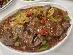 -簋街仔仔小龙虾(总店)