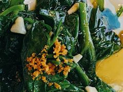 -沿江海南菜·文昌鸡祖师爷(大东海店)