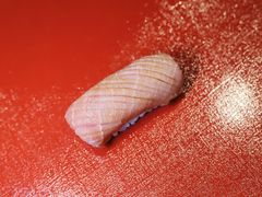 -嶺寿司