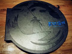 -丹江渔村(首都机场店)