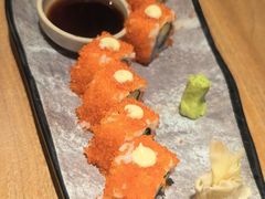 -肉问屋·元气一番烧肉(清河万象汇店)