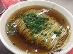 -逸桂禾面馆