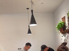 -7017浙菜•建德味(市心北路店)