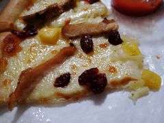 -LYFATTI 莱芙缇(赣水路店)