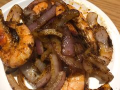 -新加坡高记KOO KEE Restaurant(盈科店)