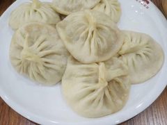 -东升灌浆包(辛庄街总店)