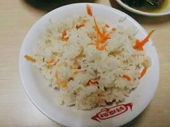 -好成财牛排馆(涂门街总店)