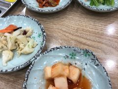 -喜来苑