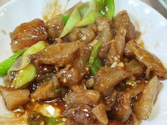 -协顺园回头馆(南顺城路店)