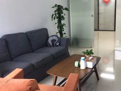 -争渡心理咨询全国连锁(福田店)