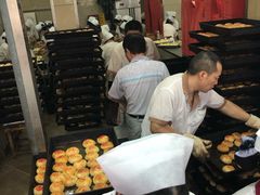 -新川饮食(新川小区店)