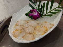 -纯味斑鱼府(中海环宇荟店)