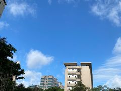 -广西大学(大学东路校区)