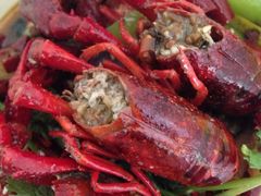 -七恭冒菜(龙昆南店)