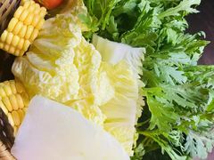 -寻牛记潮汕牛肉火锅(双喜城店)