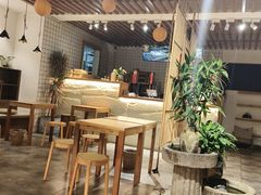 -冰拾叁(新都店)