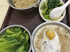 -信行丰炖品皇店(光孝路店)