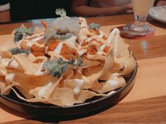 -FAT COW(虹梅路店)