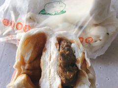-袁大头包子(光华路店)