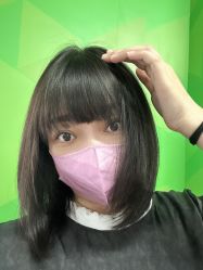 -木北护肤造型