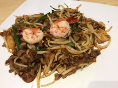 -吉隆坡国际机场