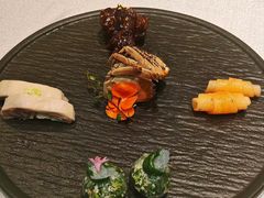 -老正兴菜馆(福州路店)