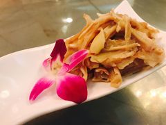 -燕风楼烤鸭店(建设总店)