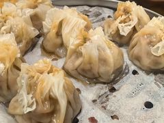 -回香楼大连新派清真菜