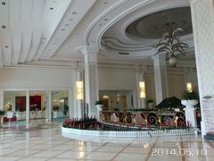 android_upload_pic-广州锦绣香江度假别墅