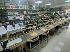 -北京天域联达耳机店(财智国际大厦店)