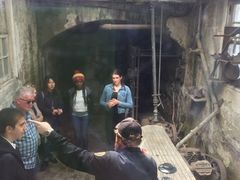 -阿尔卡特拉斯岛