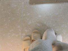 -LANN I 蘭·泰式古法按摩(高岛屋百货店)