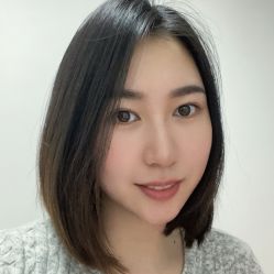 -BABY FACE沙龙