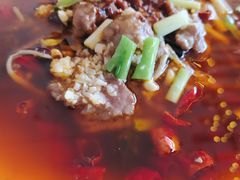 -YAFEE雅菲·粤菜·湘菜·融合菜(魏公村店)
