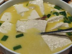 -荣小馆(杭州大厦店)