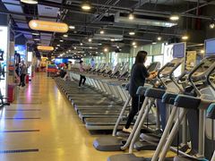 -广州市力美健天娱健身运动有限公司