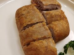 -莆田餐厅PUTIEN(西安万象天地店)