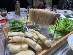 -苏州冠云大酒店