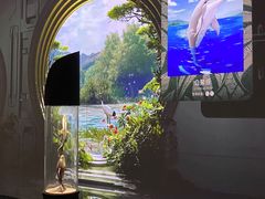-中国湿地博物馆