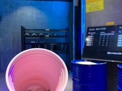 -世代星球·保龄球·镭战真人CS·团建(杨浦店)
