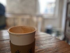 -大水的店(昙华林店)