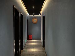 -水悦江南·spa·采耳·足道(大宁店)