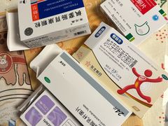 -西单翅酷(西单店)