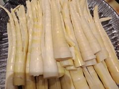 -王家渡火锅店(亦庄店)