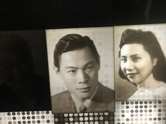 -上海电影博物馆