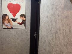 -悠米私人影院(街道口店)