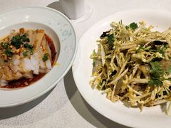 -峨嵋酒家(清河店)